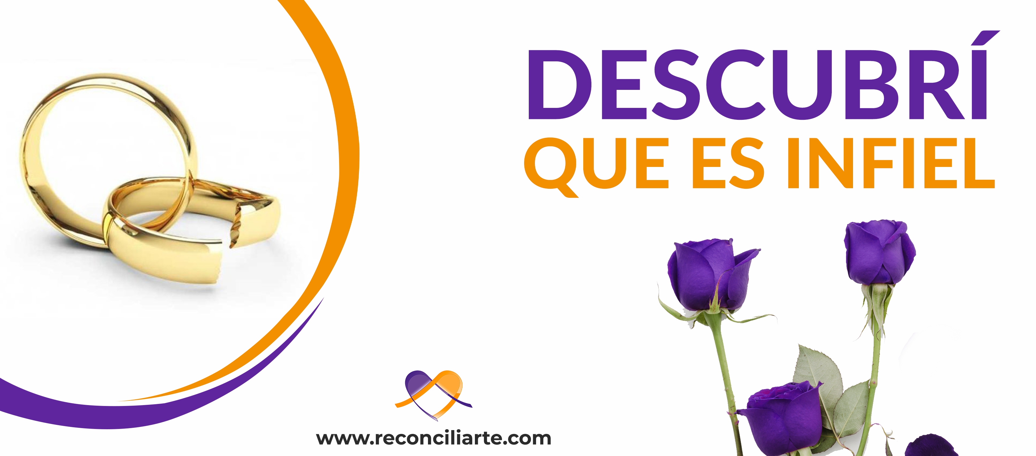 infidelidad